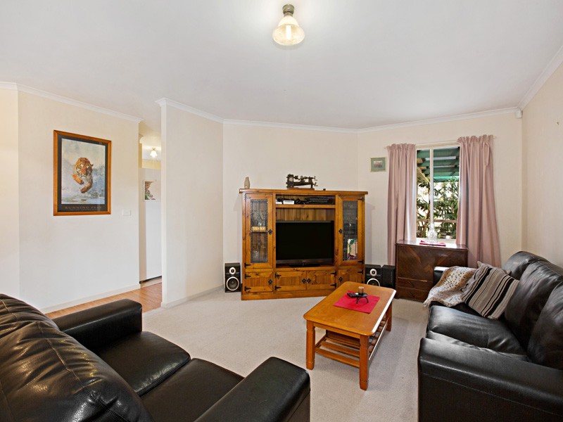 23 Eskay Road, EPPING, VIC 3076