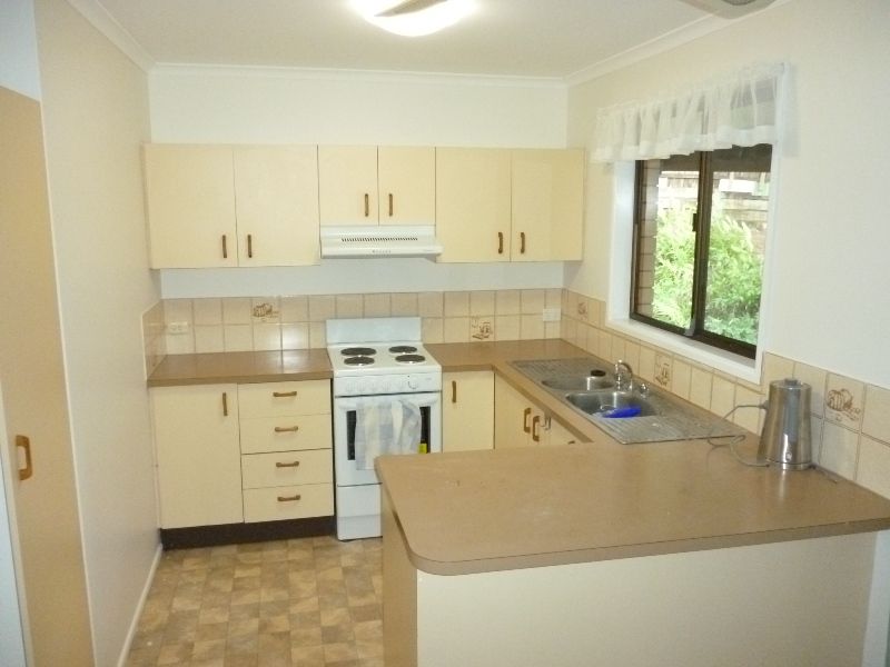 19 Cadagi Court, KULUIN, QLD 4558