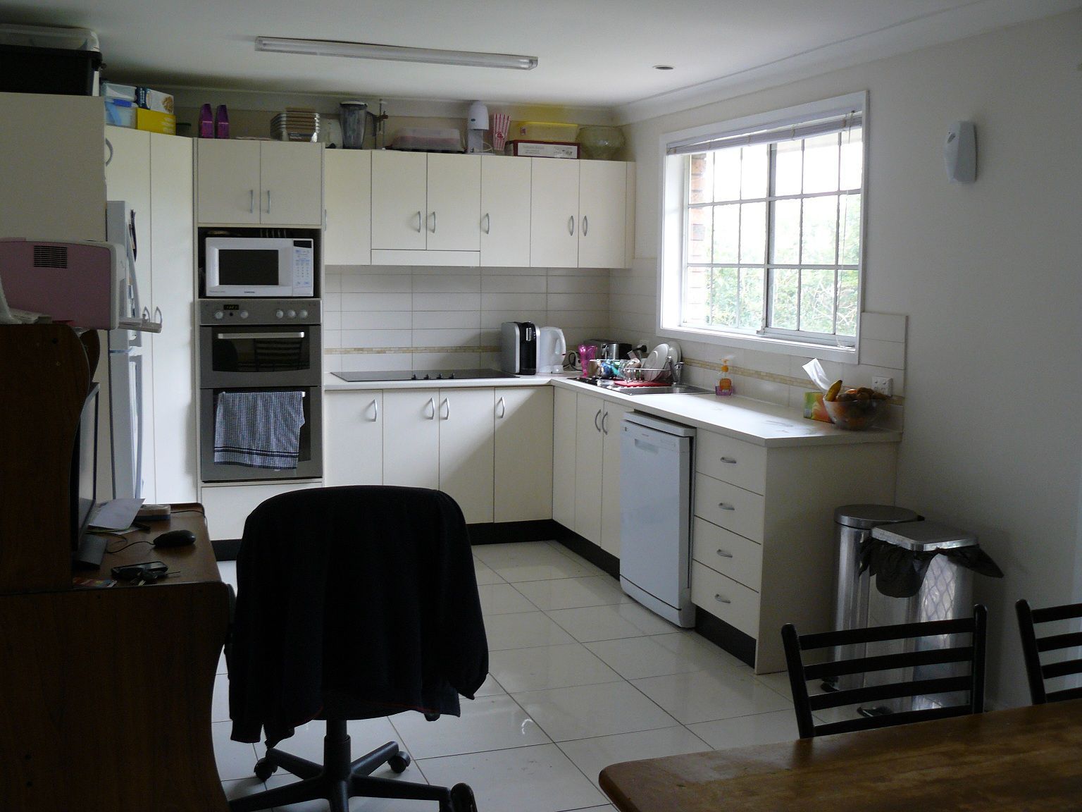 41 Warner Avenue, WYONG, NSW 2259