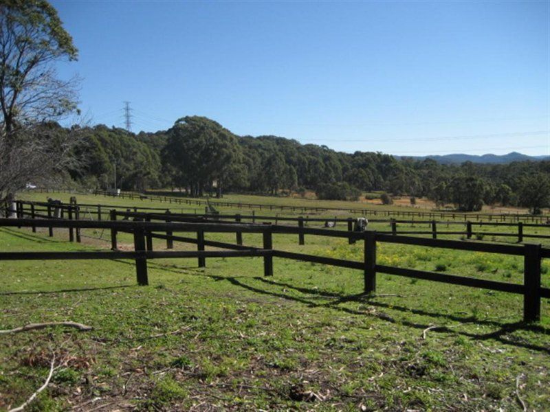 343 Old Maitland Road, MARDI, NSW 2259