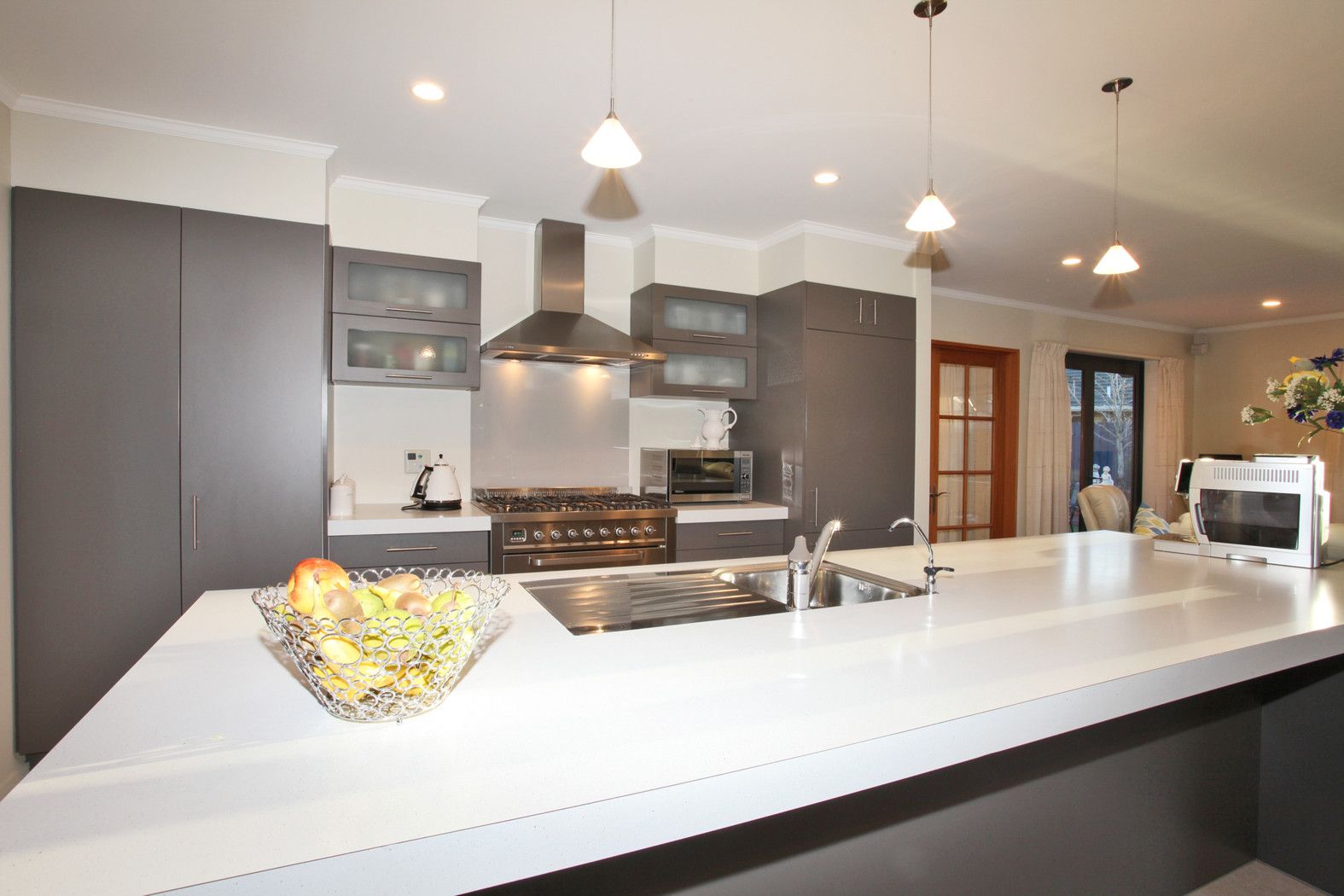 1 Country Place, ALLENTON, Ashburton District
