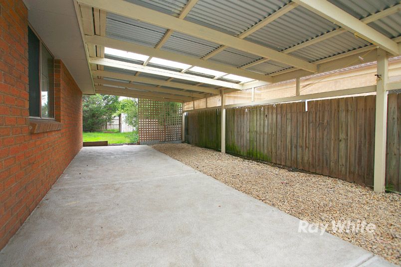 224 Monahans Road, CRANBOURNE VIC 3977