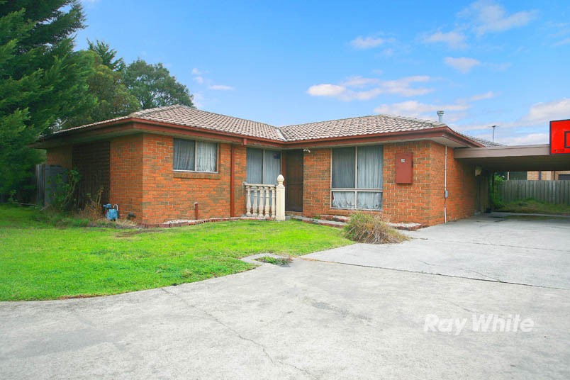 26/224 Monahans Road, CRANBOURNE, VIC 3977