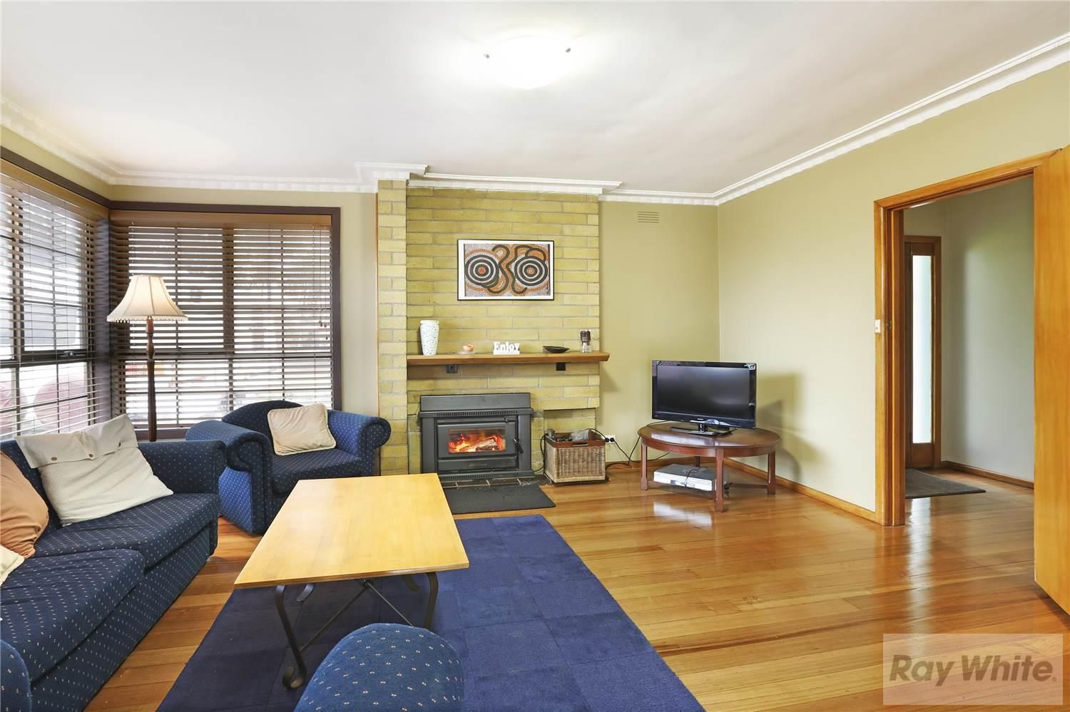 70 Kees Road, LARA, VIC 3212