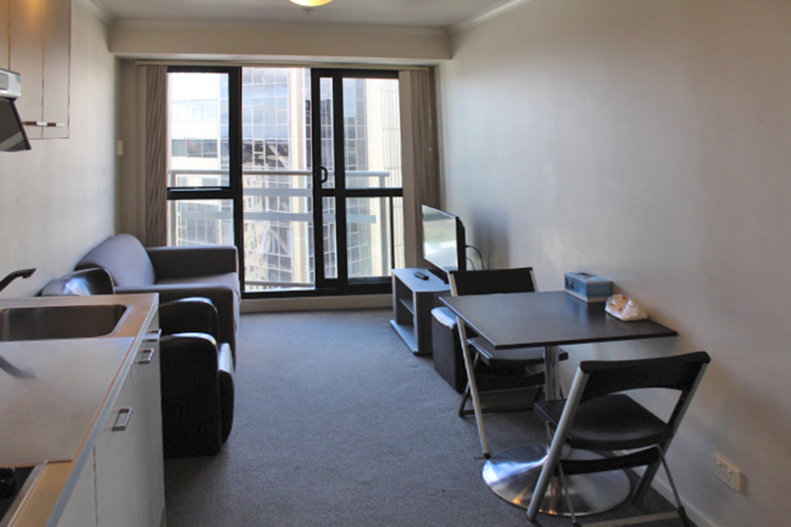 96 Symonds Street, AUCKLAND CENTRAL, Auckland City