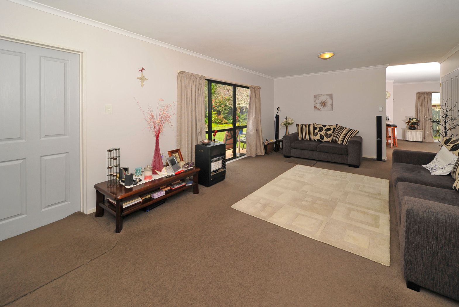 26 Etherton Drive, WEYMOUTH, Manukau City