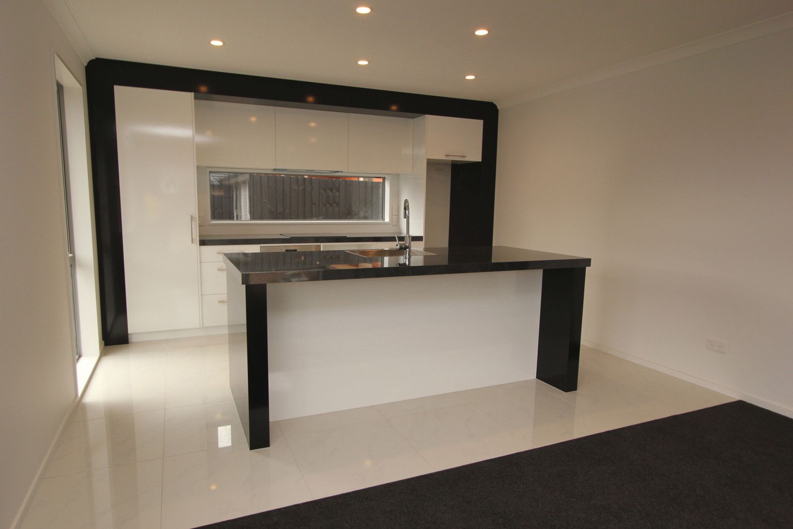 3A Austen Place, ROLLESTON, Selwyn District