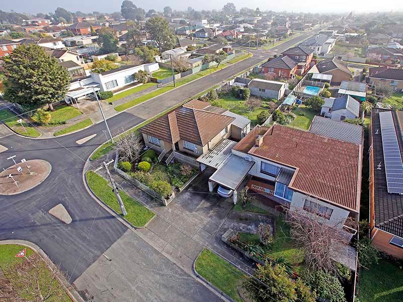 22 Wolseley Grove, BELL POST HILL, VIC 3215