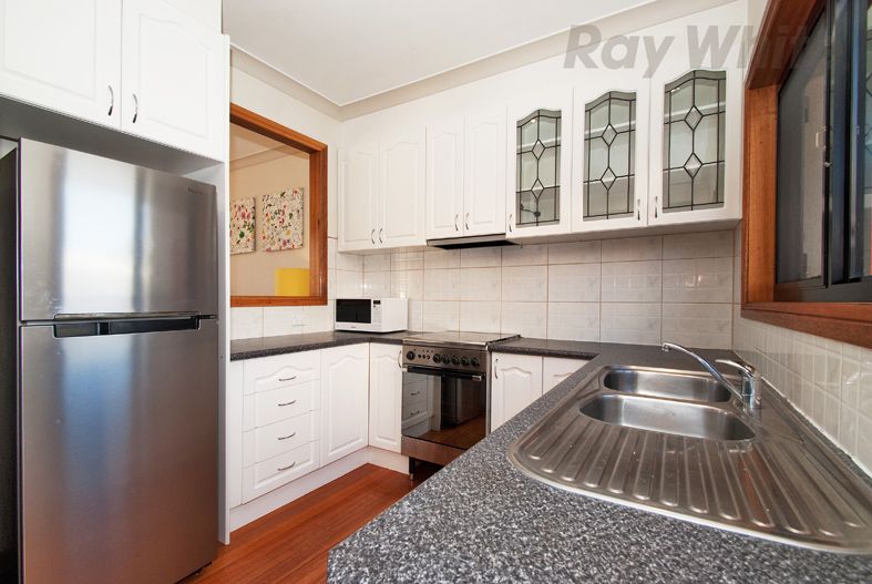 2A Alfred Street, COBURG, VIC 3058