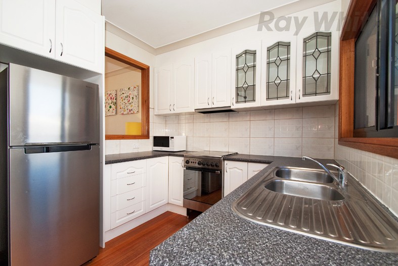 2A Alfred Street, COBURG, VIC 3058