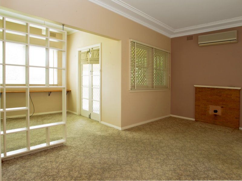 13 Huxley Street, NOWRA, NSW 2541