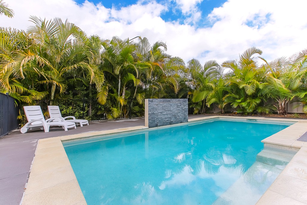 26 Kuthar Street, PELICAN WATERS, QLD 4551