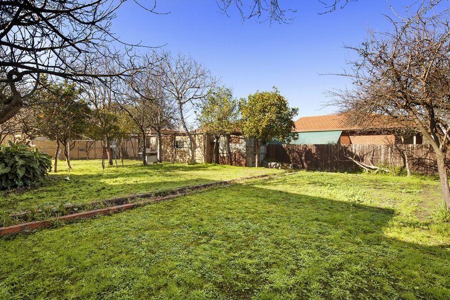 7 Gordon Avenue, OAKLEIGH EAST, VIC 3166