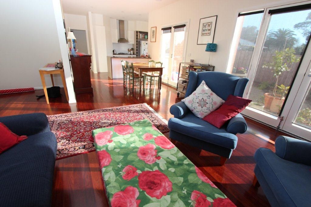 3/14 Francis Street, BELMONT, VIC 3216
