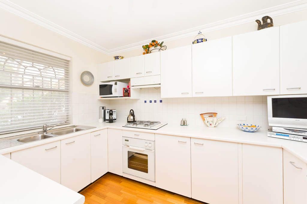 10/8-26 Darley Road, LEICHHARDT, NSW 2040