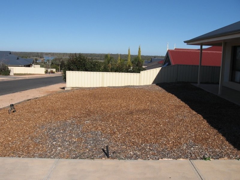 9 Ian Drive, PARINGA, SA 5340