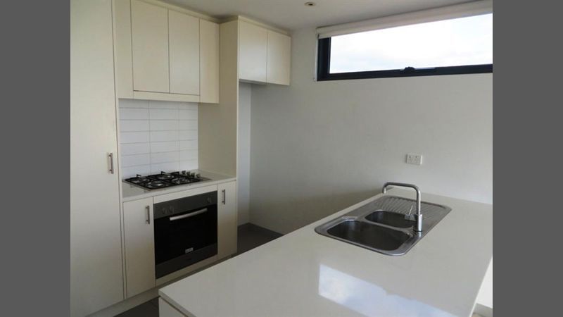 2402/109 Clarendon Street, SOUTHBANK, VIC 3006