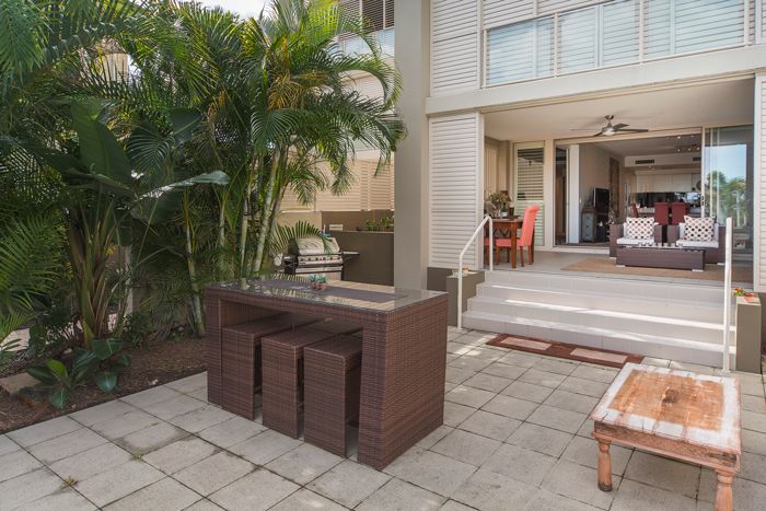 1716 Rialto Quay Drive, Stillwater Apartments, HOPE ISLAND, QLD 4212