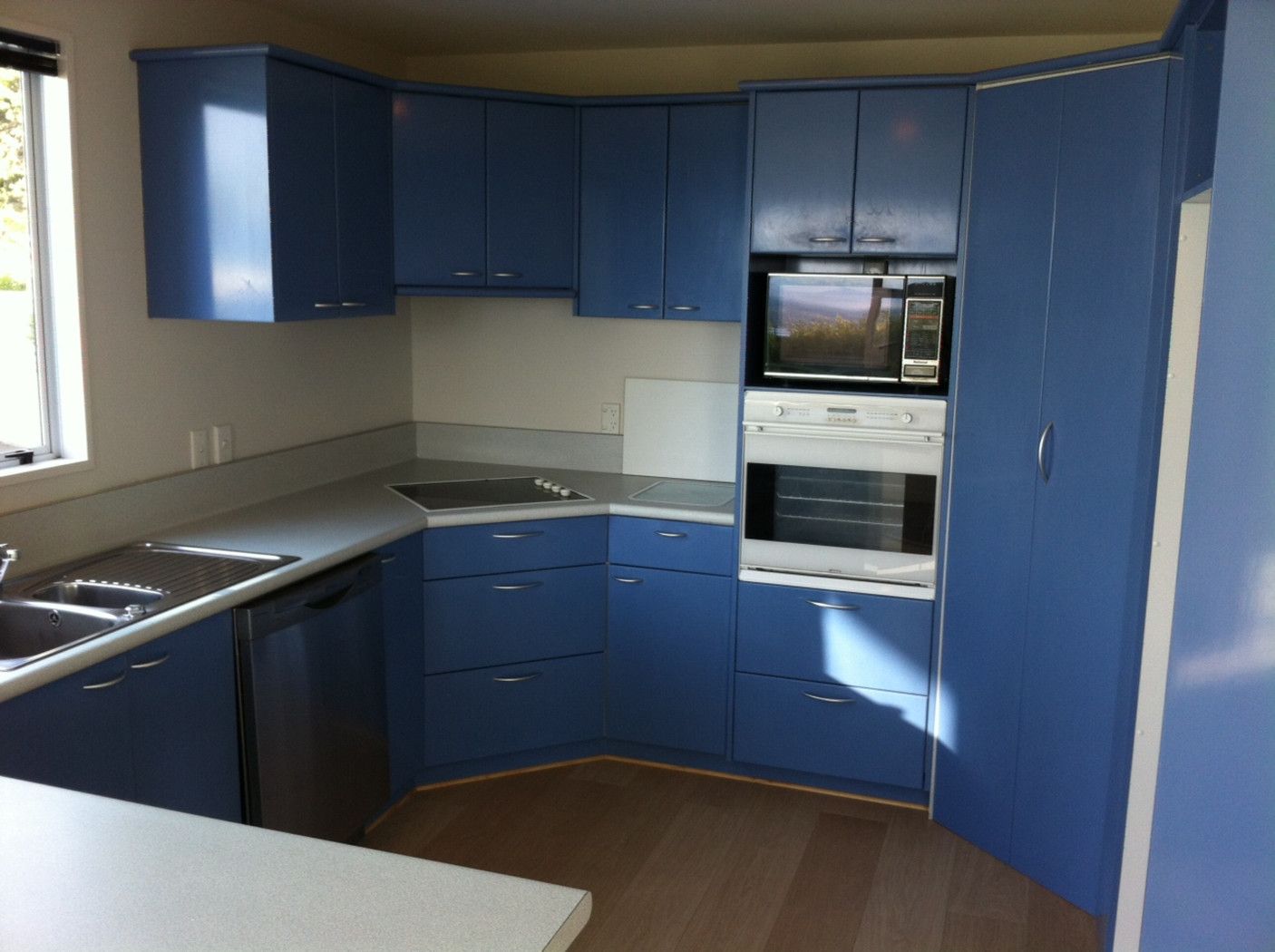2-5a Madeley Road, MOUNT PLEASANT, Christchurch City