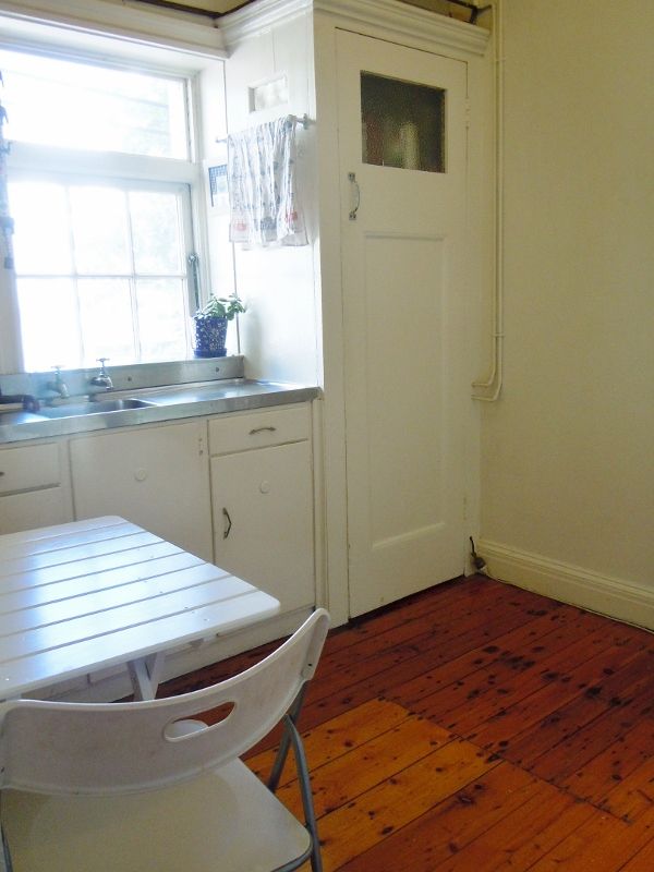 1/342 Bourke Street, SURRY HILLS, NSW 2010