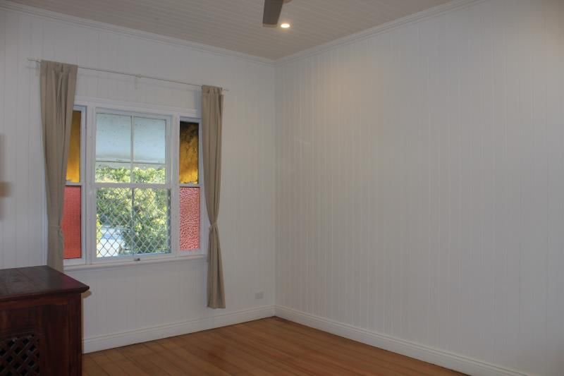 24 Hetherington Street, HERSTON, QLD 4006