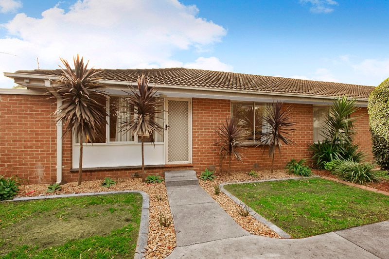 3/34 Olive Grove, PARKDALE, VIC 3195
