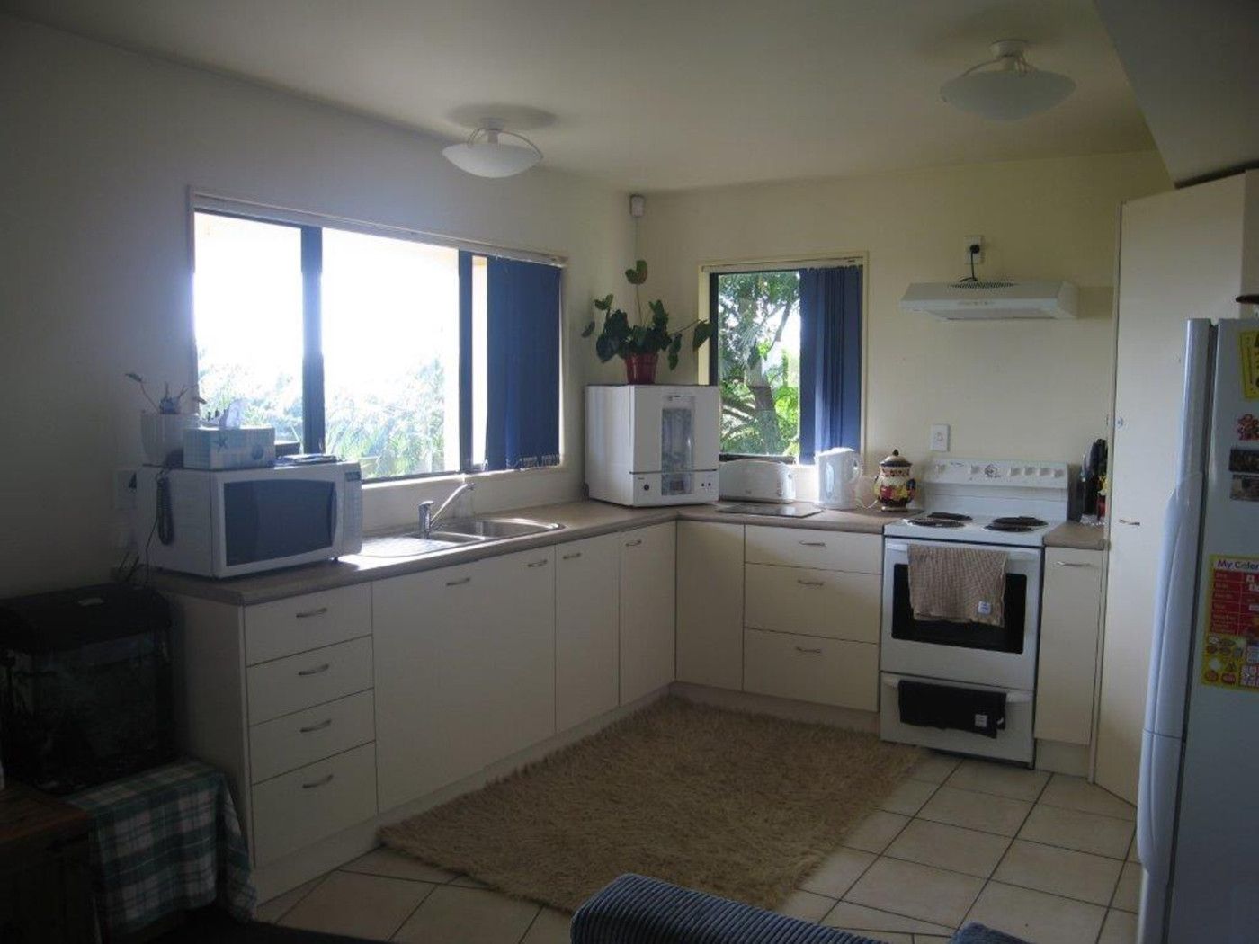 MARAETAI, Manukau City