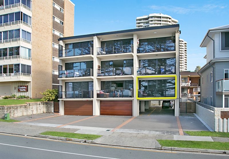 24 Goodwin Terrace, BURLEIGH HEADS QLD 4220