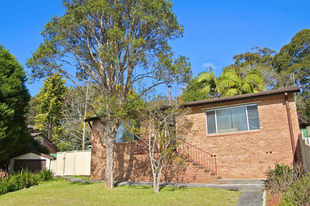 8 Warilda Street, SARATOGA, NSW 2251