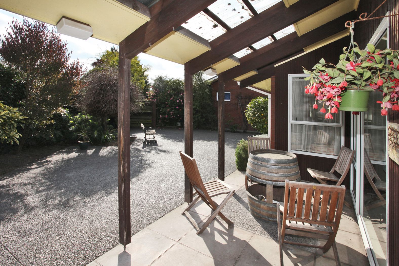 2-38 Greers Road, BURNSIDE, Christchurch City