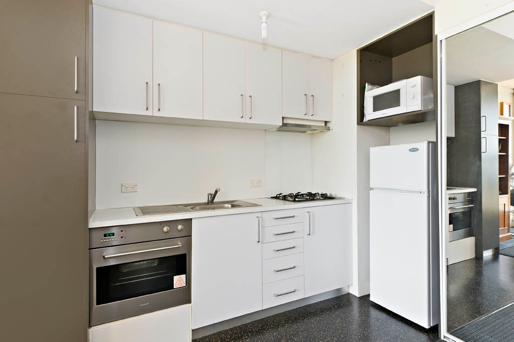 401w/138 Carillon Avenue, NEWTOWN, NSW 2042