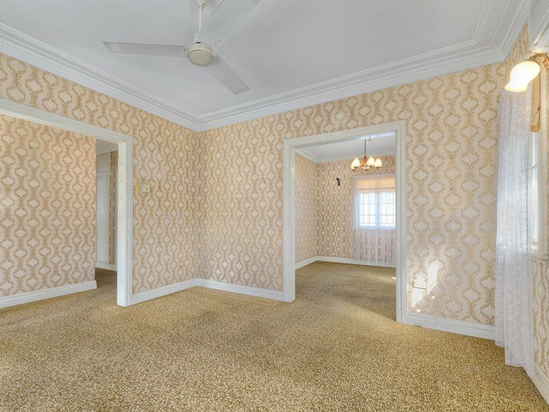 45 Nundah Street, KEDRON, QLD 4031