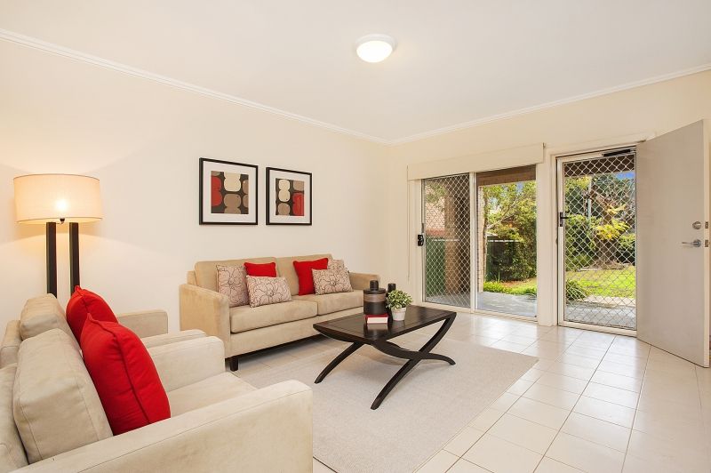 25A Honiton Avenue, CARLINGFORD NSW 2118