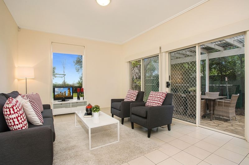 25A Honiton Avenue, CARLINGFORD, NSW 2118