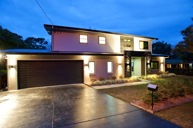 59 Millwell Road, MAROOCHYDORE, QLD 4558