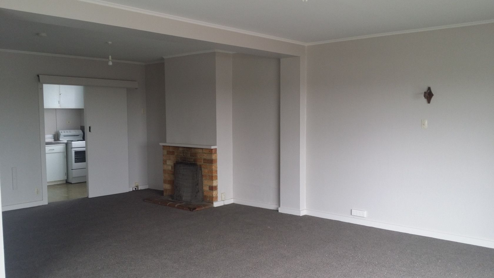 149 Rodney Street, WELLSFORD, Rodney