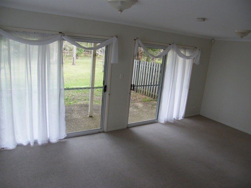 1/31 Marra Court, MOUNTAIN CREEK, QLD 4557