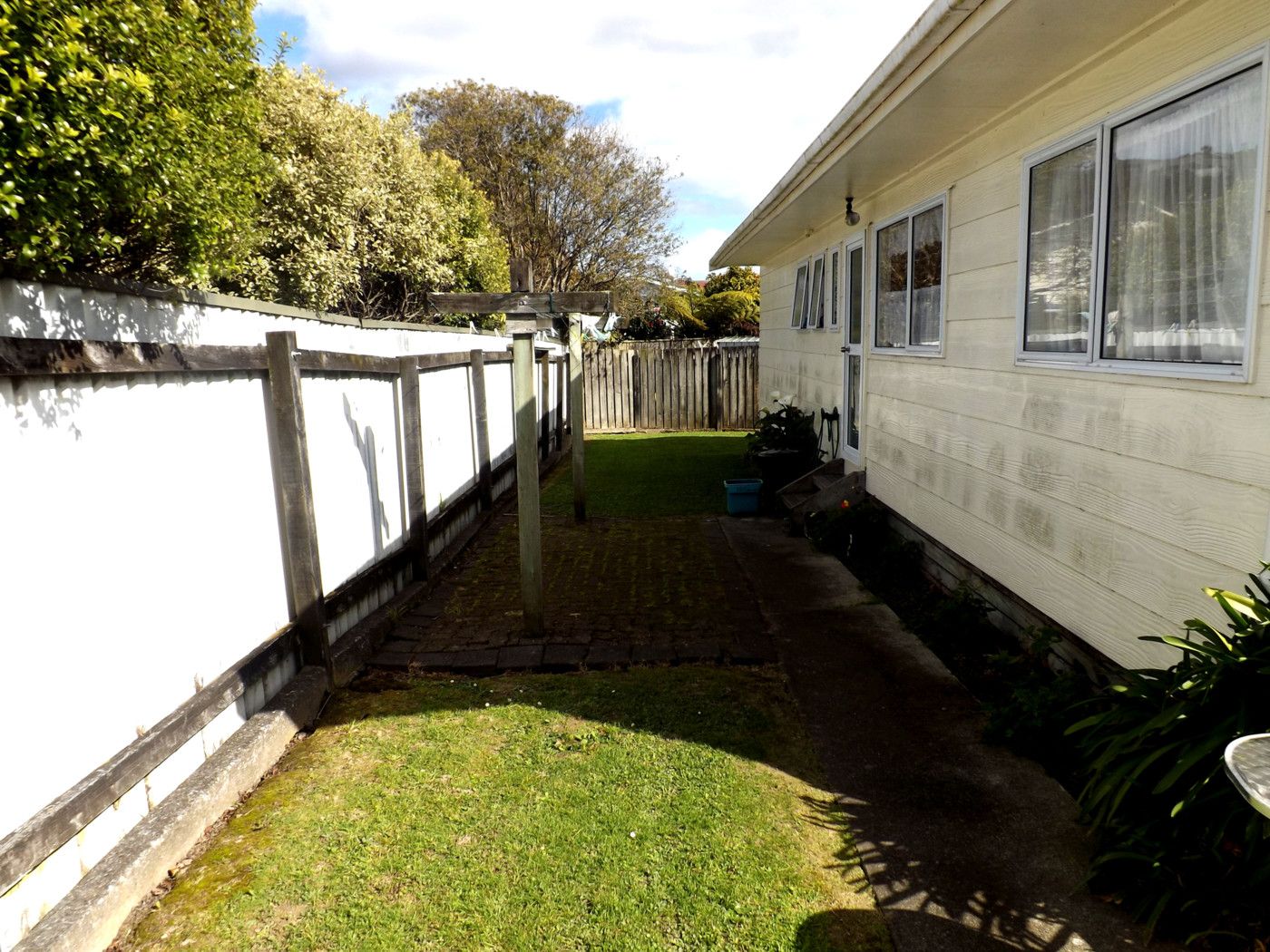 76/2 Naenae Road, NAENAE, Lower Hutt City