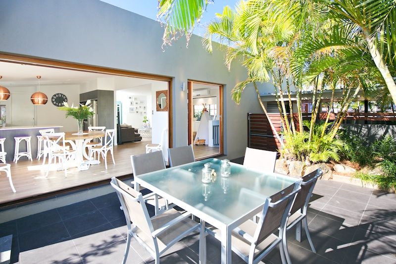 17 Mungera Street, BIGGERA WATERS, QLD 4216