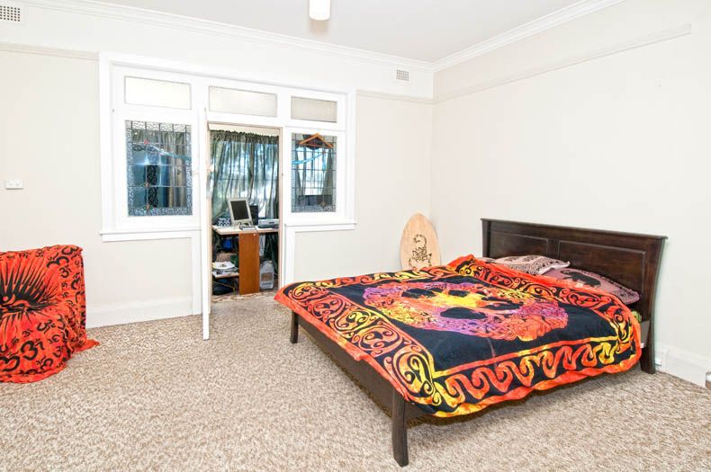 1/112 Francis Street, BONDI, NSW 2026