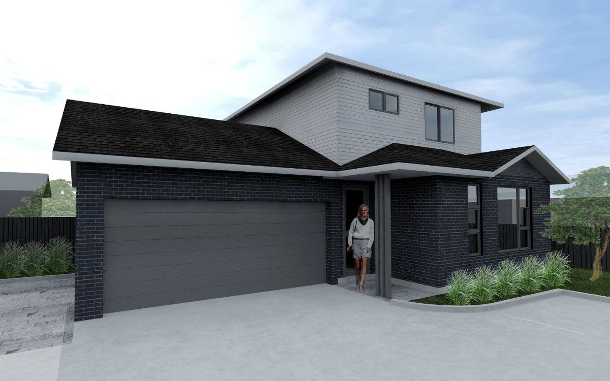 20 Walker Street, WARNERS BAY NSW 2282