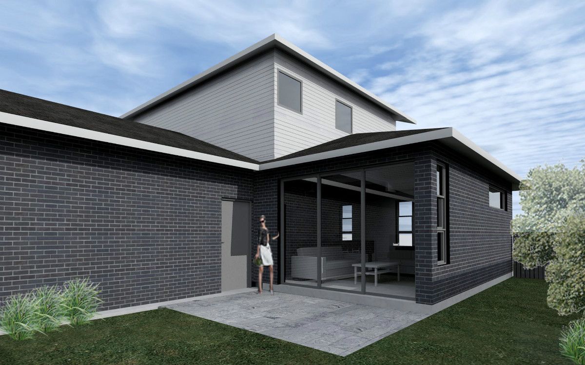 3/20 Walker Street, WARNERS BAY, NSW 2282
