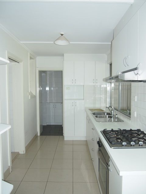19 James Street, WOODVILLE WEST, SA 5011