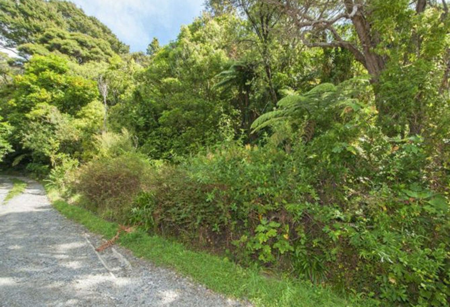 120 Seddon Street, Naenae, Lower Hutt City