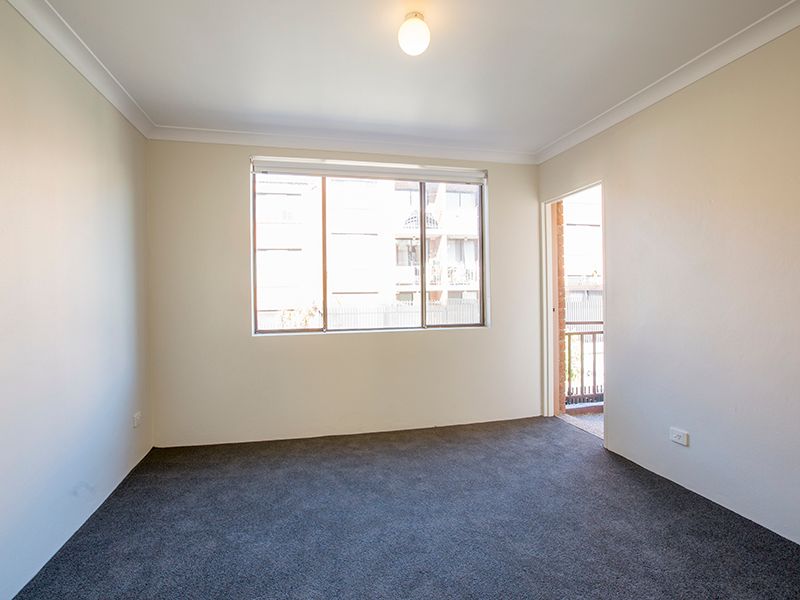 45/14 Davies Street, SURRY HILLS, NSW 2010