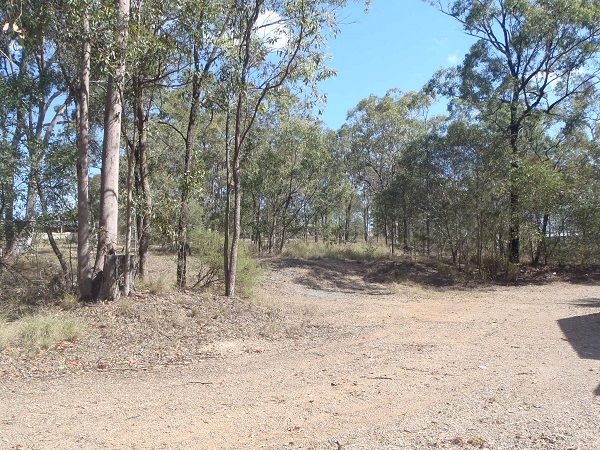 24-62 North HIgh Street, BRASSALL, QLD 4305