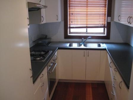 8/25 Mount Street, COOGEE, NSW 2034