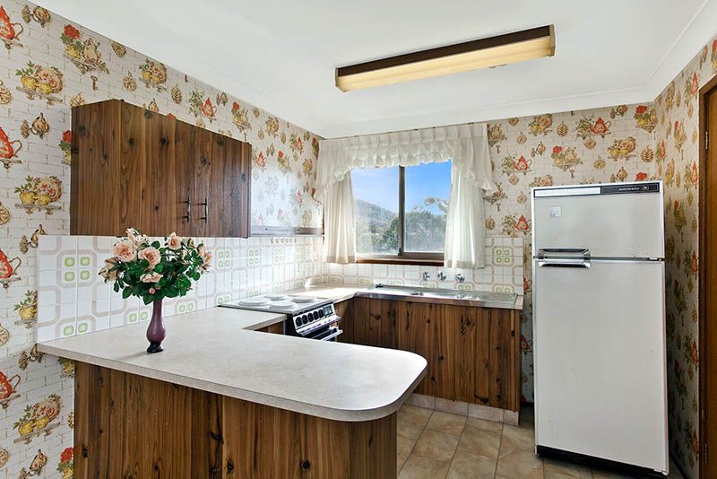 103 Iola Avenue, FARMBOROUGH HEIGHTS, NSW 2526