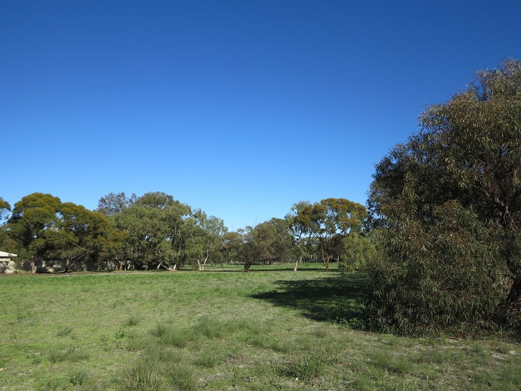 6A Moresby Road, MORESBY, WA 6530