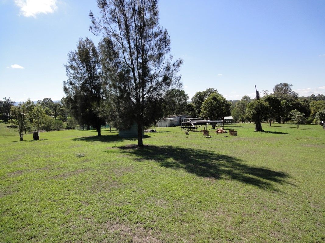 17 Meadows Road, WITHCOTT, QLD 4352